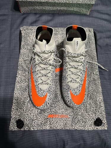 Nike men cr7 safari - nike, men's