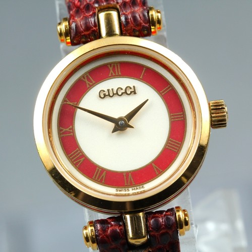 Montre pour femme - , gucci