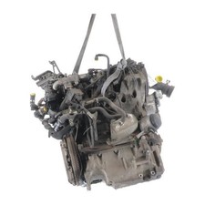 Moteur ALFA ROMEO 159 BREAK