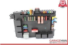 07-09 Mercedes W221 S550 CL550