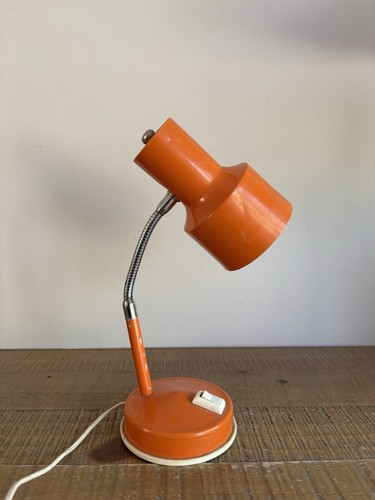 Ancienne lampe chevet ou - ancienne,