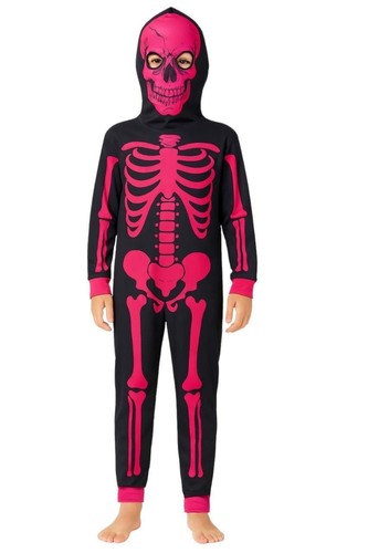 Combinaison unisexe enfant - unisexe,