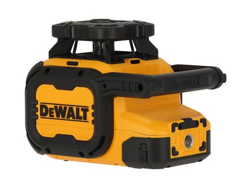 Dewalt laser rotatif - dewalt,