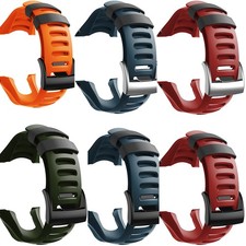 pour SUUNTO AMBIT 3 Bracelet