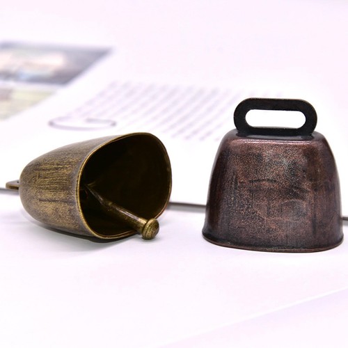 Pièces pâturage cloche - pièces,