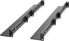 StarTech Rails de Montage Rack