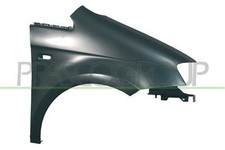 PARE-BOUE AVANT DROITE AVEC
