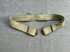 CEINTURON BRELAGE ÉQUIPEMENT