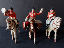 Quiralu wend cavaliers - quiralu, 3