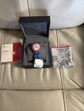Zodiac Super Sea Wolf World