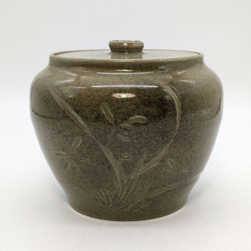 Poterie japonaise pot - à, eau