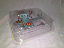 REEDITION HYDRAVION JOUET