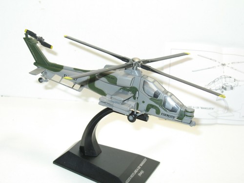 Hélicoptére augusta westland - hélicoptére,