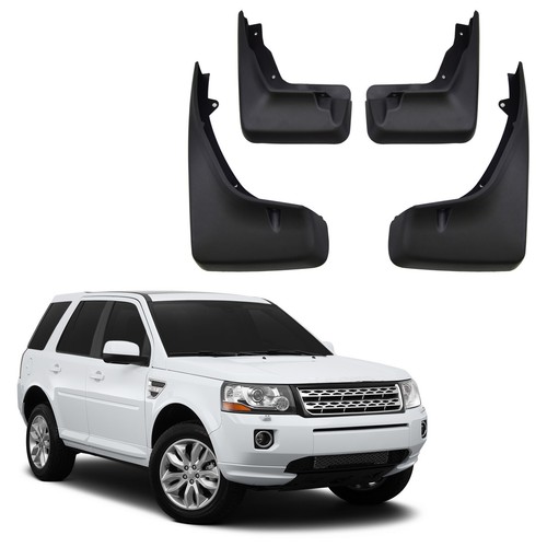 Auto bavettes garde - bavettes,