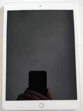 Tablette Apple iPad A2197 - 10,2" - pour pièces