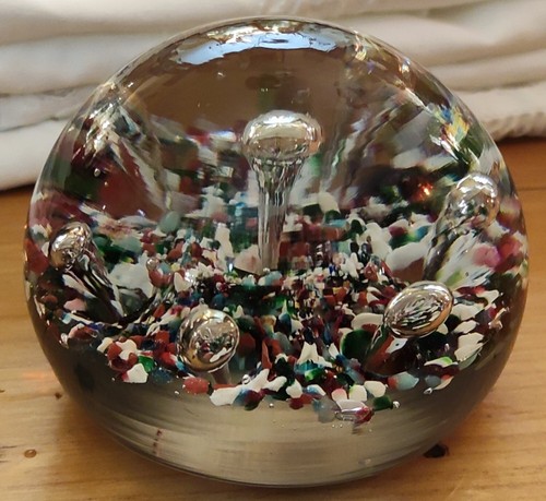 Ancien sulfure boule - sulfure,
