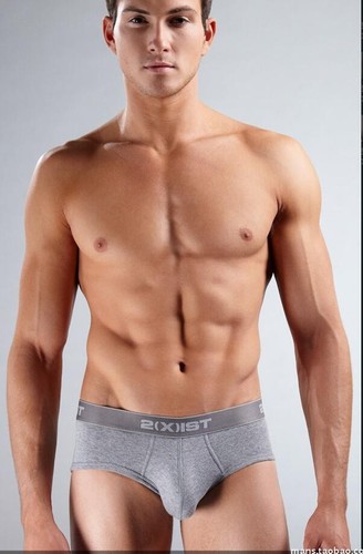 2xist mens underwear sculpted - mens,