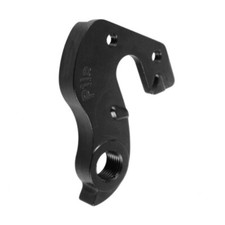 Cintre de dérailleur