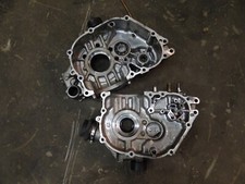 carter moteur quad polaris 500