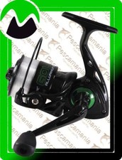 Moulinet Maver GOLIA 6000