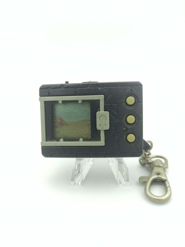 Digimon digivice digital - digimon,