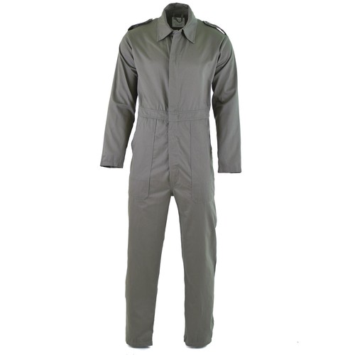 Authentic pays bas armée - bas,