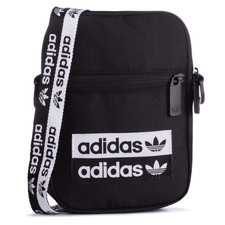 Sac original adidas noir - sac,
