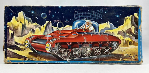 Space toys jouet - space,