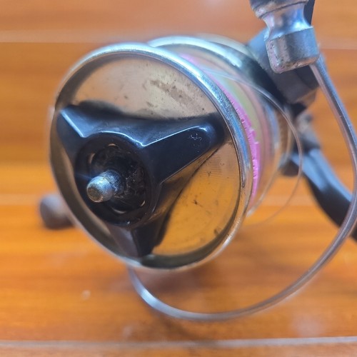 Daiwa bg15 spinning fishing - daiwa,