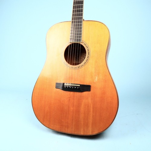 Vintage 1987 larrivee - vintage,