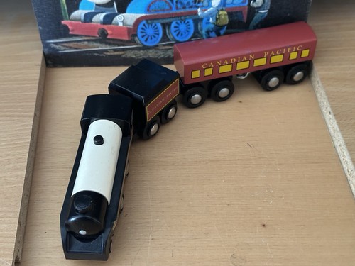 33431 brio wooden - 33431, of