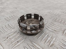 Logo DODGE JOURNEY 52013762AA