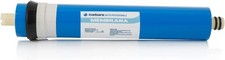 NATURE WATER Professionals Membrane Idéal pour Osmose Inverse - 75GPD - Spécial