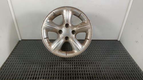 Jante citroen xsara - citroen, 2