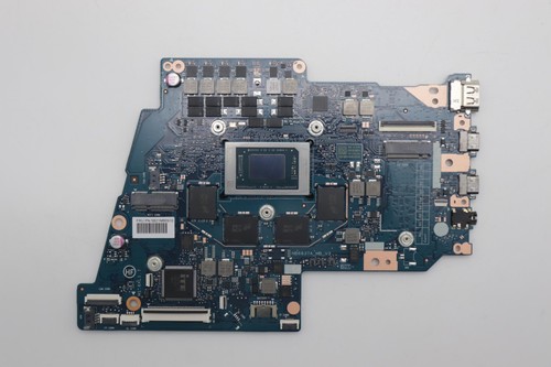 Carte mère lenovo thinkpad - carte,