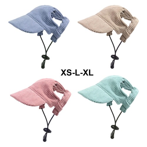 Casquette baseball pour - casquette,