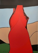 Joan-Gardy Artigas