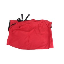 Housse De Coussin De Siège De Hamac Pour Balancelle 3 Places En Taffetas De