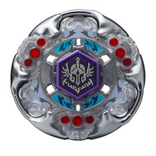 Takara Tomy Gravity Perseus