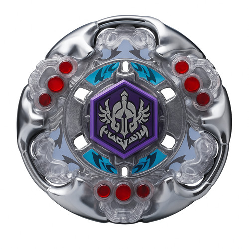 Takara tomy gravity perseus - takara,