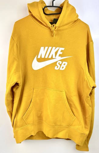 Nike sweat capuche homme - nike,