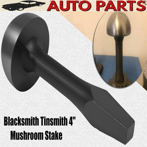 Blacksmith tinsmith ball - blacksmith,