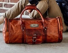 30 " Homme Parfaitement