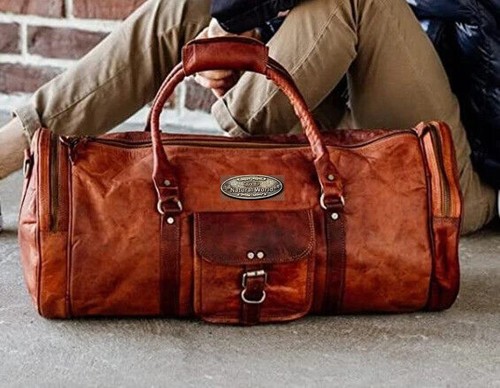 Homme parfaitement - 30, "