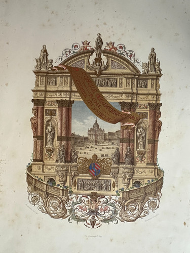 Image religieuse vatican - image, "