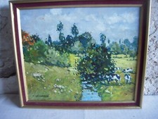 HST- ELYSEE DELCAMBRE ( 1930