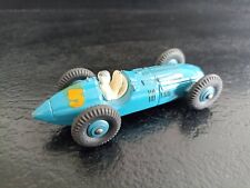 Dinky Toys original - Auto de