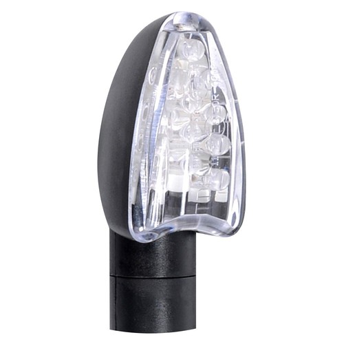 Oxford signal led - oxford,
