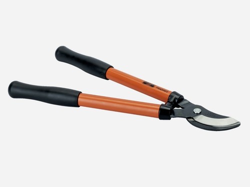 Bahco cisaille ebrancheur - bahco,
