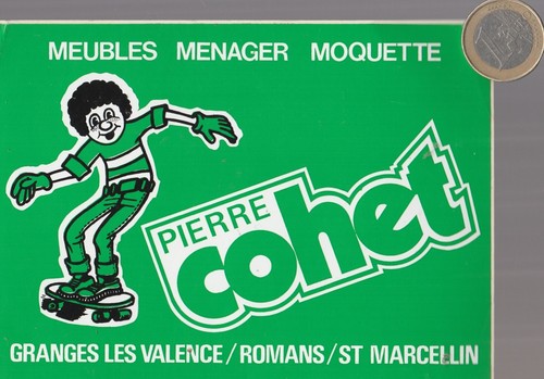 C37 meubles pierre cohet - pierre,